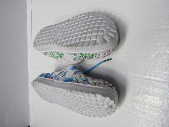 Kapcie damskie 18007 PURPLE/GREY/PINK/BLACK/WHITE 37-42 1