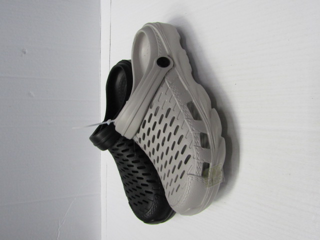 Kapcie Męskie S6032 MIX3 40-45