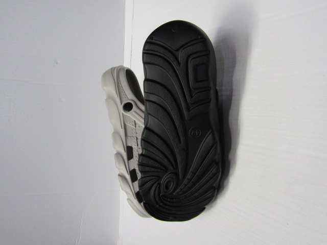 Kapcie Męskie S6032 MIX3 40-45 1