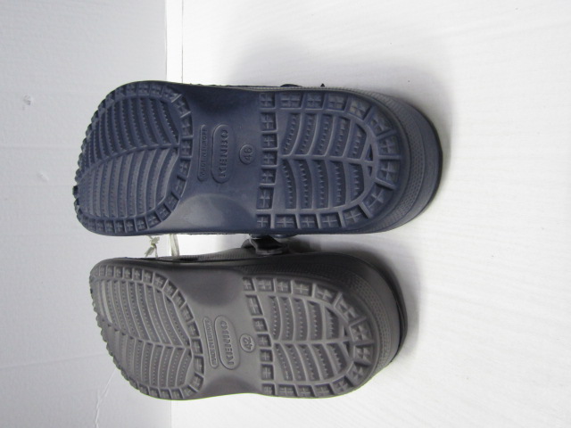 Kapcie Męskie 1401M BLACK/NAVY/GREY 41-46 1