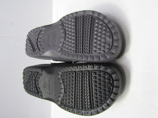 Kapcie Męskie 1801M BLACK/D.GREY/NAVY/L.GREY 42-47 1