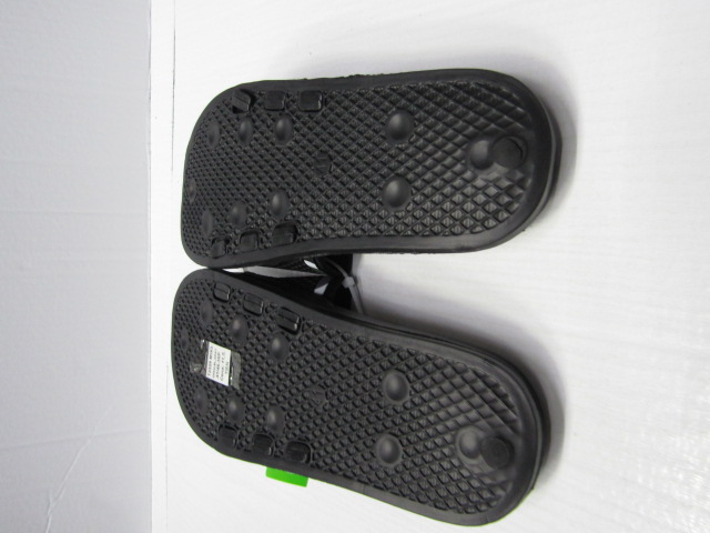 Klapki Męskie T2329 MIX3 41-46 1