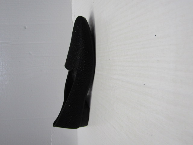 Baleriny Damskie 3481-1 BLACK 36-41