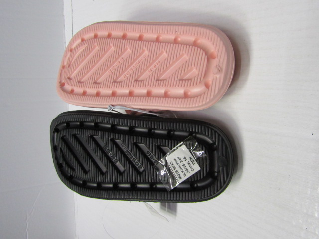 Kapcie Dziecięce M016 MIX3 30-35 1