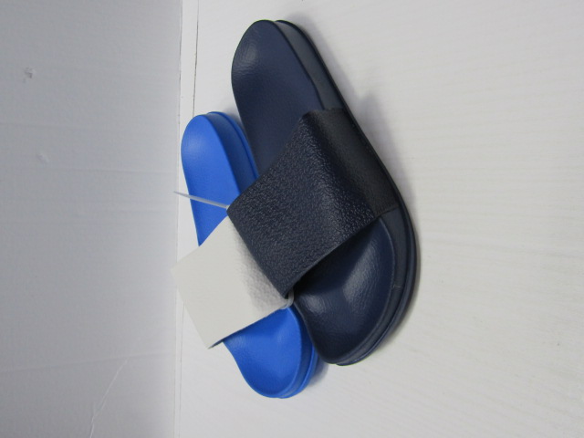 Klapki Męskie T1032 MIX4 40-45