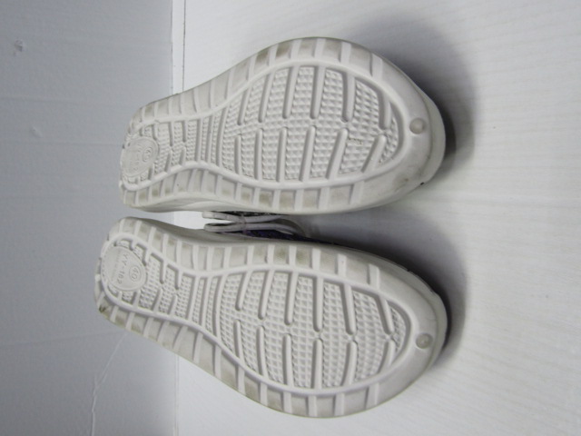 Kapcie damskie M4 BLUE/FUX/BLACK/PURPLE 37-42 1