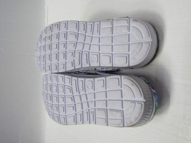 Kapcie damskie 8902B BLACK/PURPLE/BROWN/PINK 36-41 1