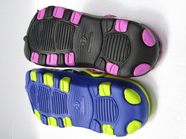 Kapcie damskie 2001B BLACK/NAVY/GREY/PINK/FUSHIA/GREY 36-41 1