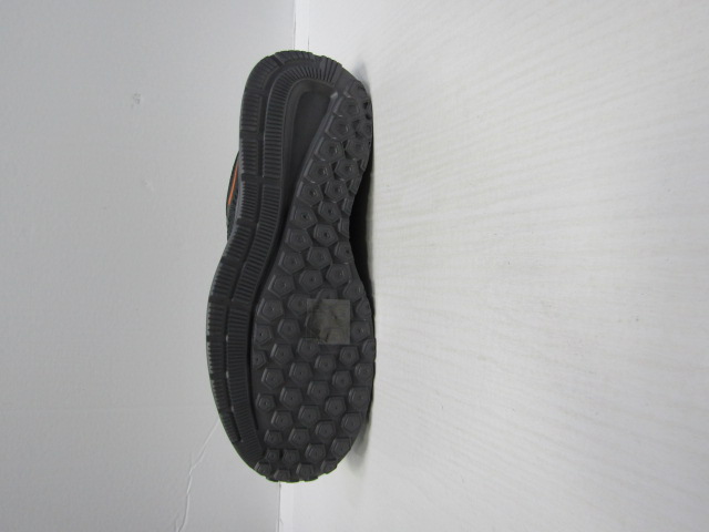 Buty Sportowe Męskie MXC8512-H D.GREY 41-46 1