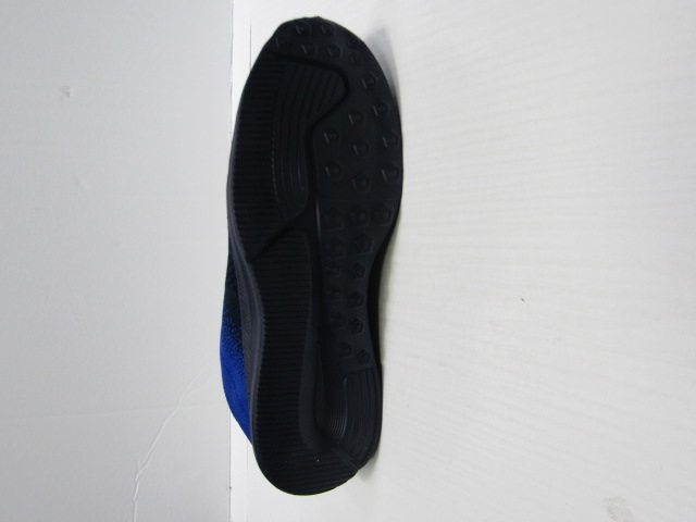 Buty Sportowe Męskie MXC8383-H NAVY/BLUE 41-46 1