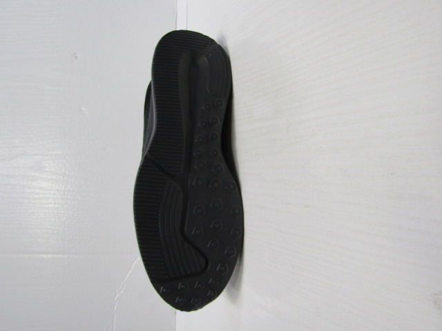 Buty Sportowe Męskie MXC8383-H D.GREY/BLACK 41-46 1