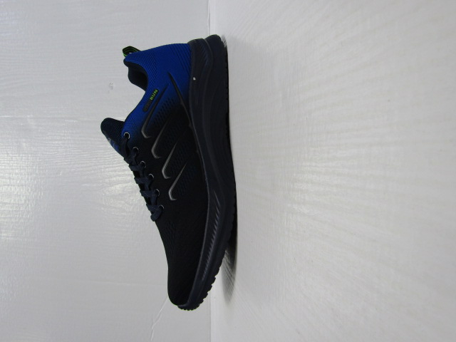 Buty Sportowe Męskie MXC8518-H NAVY/BLUE 41-46