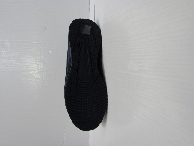 Buty Sportowe Męskie MXC8518-H NAVY/BLUE 41-46 1