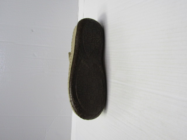 Kapcie damskie 9710 BEIGE 36-42 1