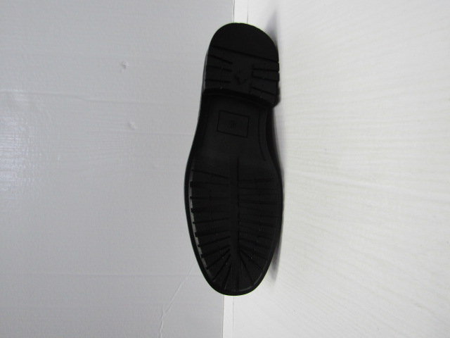 Półbuty Męskie A7592-2 BROWN 40-46 1