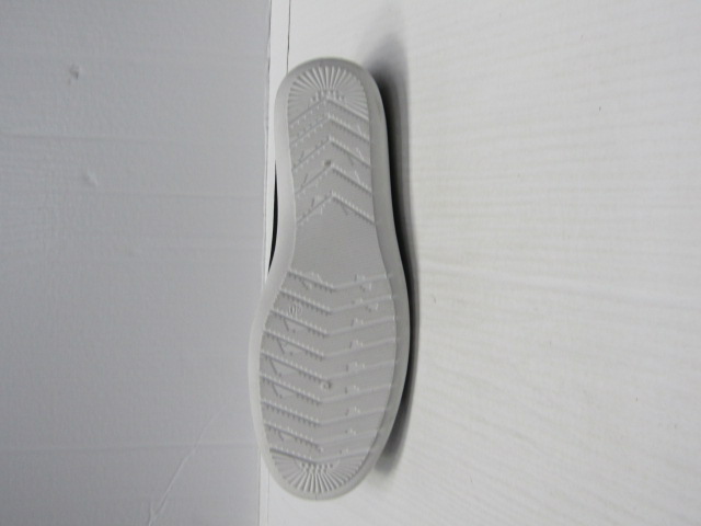 Baleriny Damskie 3506-1A BLACK 36-41 1