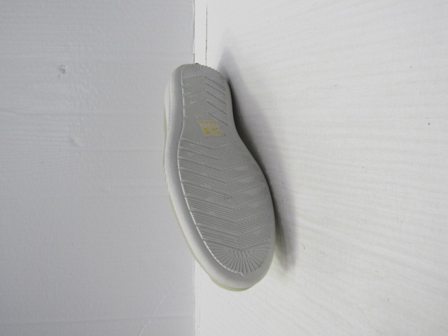 Baleriny Damskie 3506-4 BEIGE 36-41 1