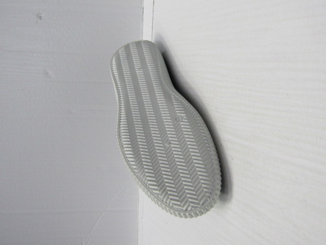 Baleriny Damskie 11008-6 NAVY 36-41 1