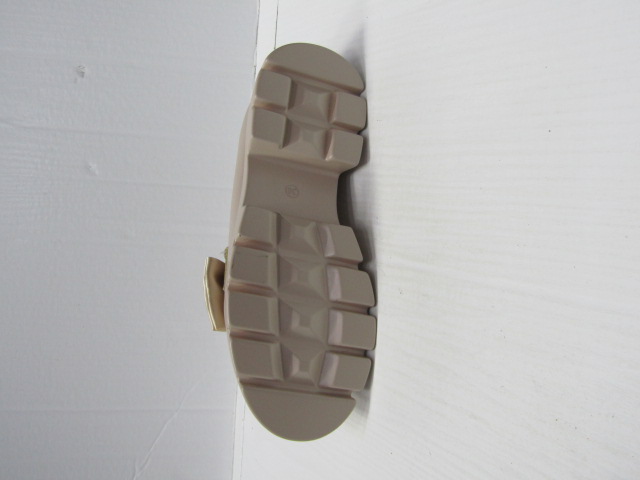 Półbuty Damskie YDF-30 BEIGE 36-41 1