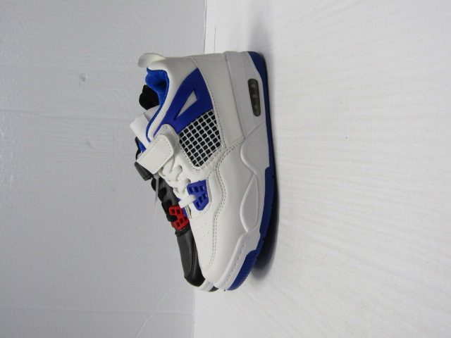 Buty Sportowe Dziecięce Y180C MIX3 31-36