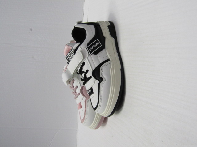 Buty Sportowe Dziecięce Y179B MIX3 26-31