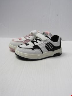Buty Sportowe Dziecięce Y179B MIX3 26-31