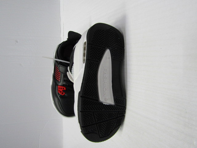 Buty Sportowe Dziecięce Y180B MIX 25-30 1