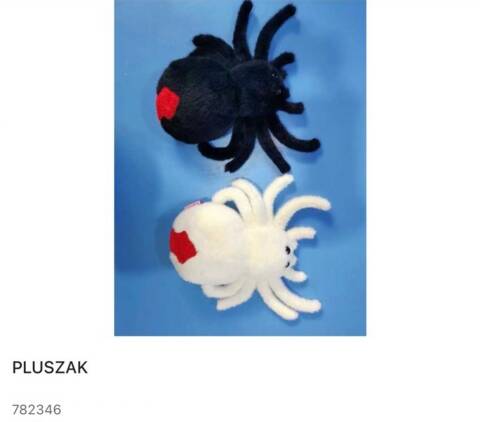 Maskotki 782346 Mix kolor Standard 1