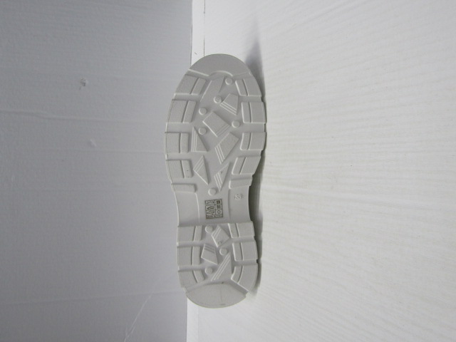 Trampki damskie LL1792 BEIGE 36-41 1