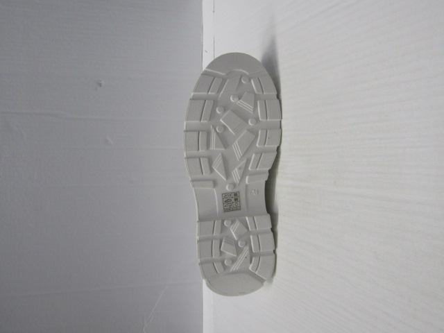 Trampki damskie LL1792 WHITE 36-41 1