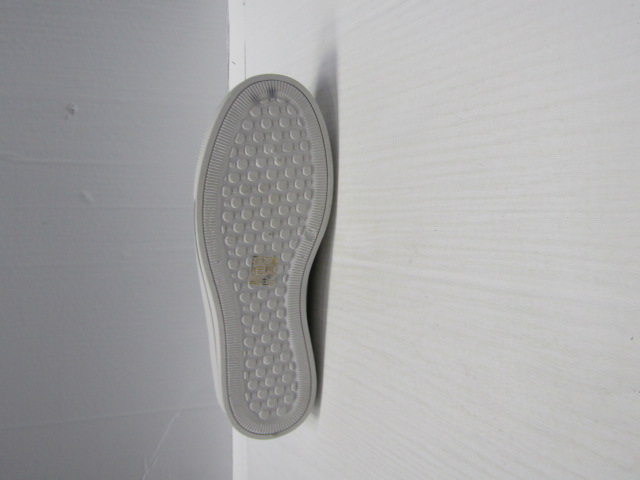 Trampki damskie LL1876 BLACK 36-41 1