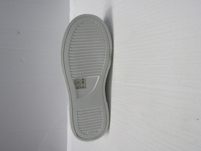 Trampki damskie LL1870 PLAID 36-41 1