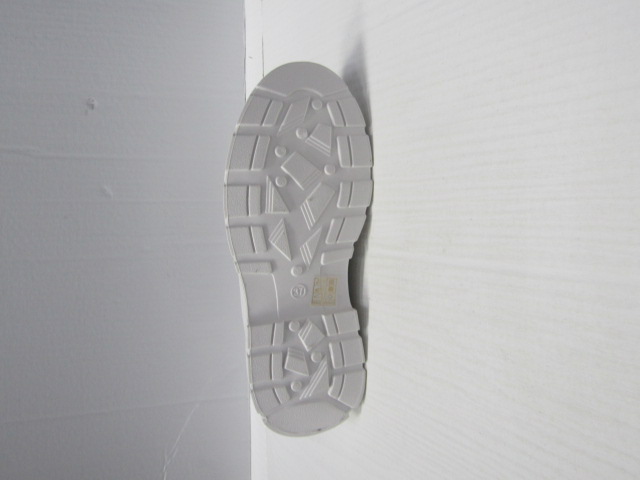 Trampki damskie LL1792 BLACK/WHITE 36-41 1