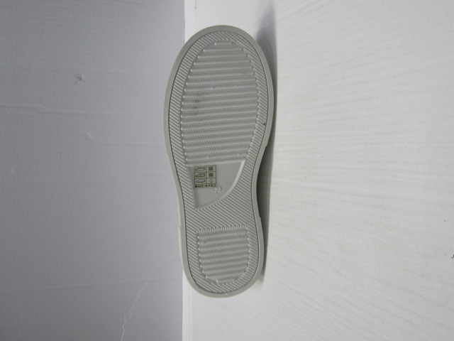 Trampki damskie LL1870 PURPLE 36-41 1