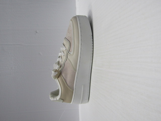 Trampki damskie R922 BEIGE 36-41