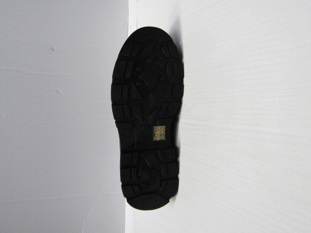 Trampki damskie LL1792 ALL BLACK 36-41 1
