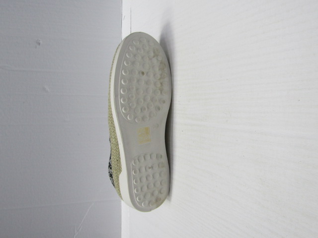 Półbuty Damskie JA3106 BLACK 36-41 1