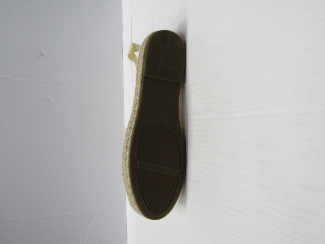 Sandały damskie BH2603 PINK 36-41 1