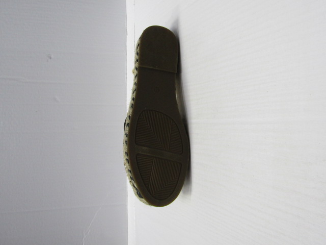 Sandały damskie BH2603 BLACK 36-41 1