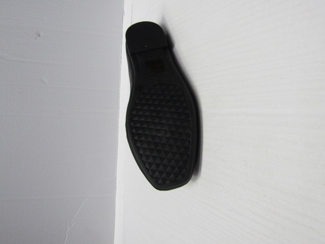 Baleriny Damskie R-8 BLACK 36-41 1