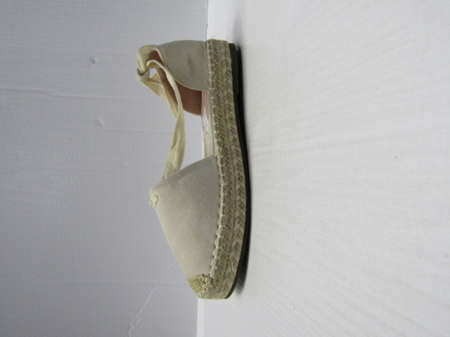 Sandały damskie BH2603 BEIGE 36-41