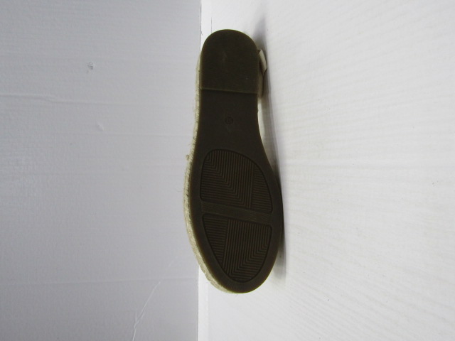 Sandały damskie BH2603 BEIGE 36-41 1