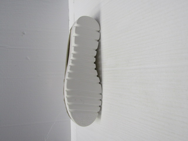 Półbuty Damskie DW25 GOLD 36-41 1