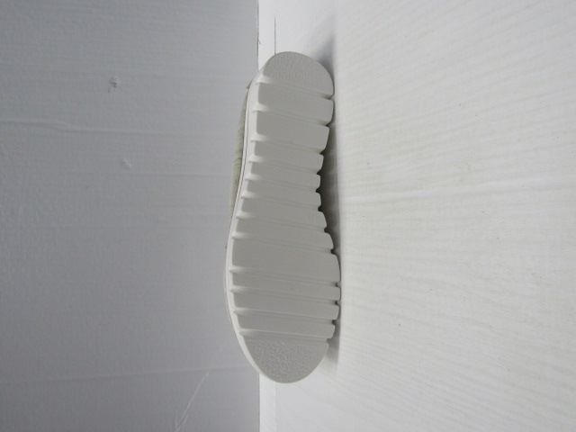 Półbuty Damskie DW25 BEIGE 36-41 1