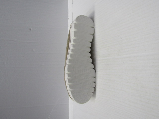 Półbuty Damskie DW25 KHAKI 36-41 1