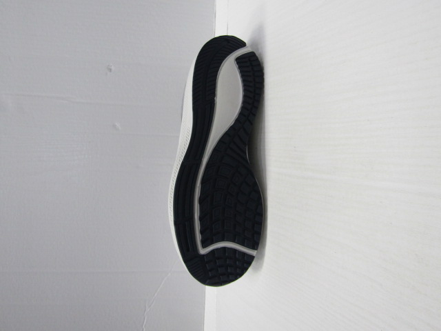 Buty Sportowe Męskie T2368 GREY 41-46 1