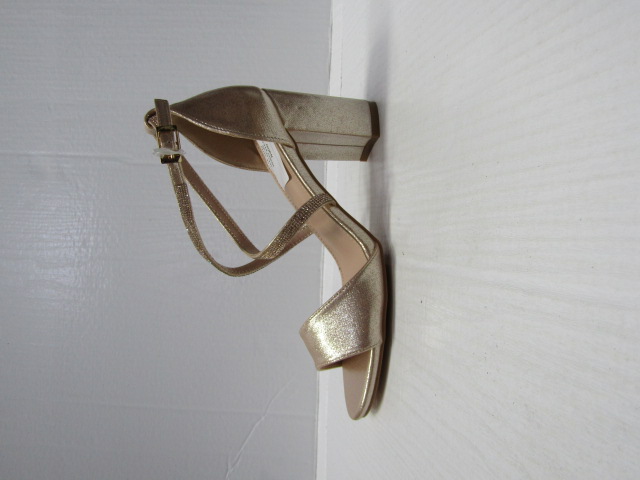 Czółenka Damskie 1714 CHAMP 36-41