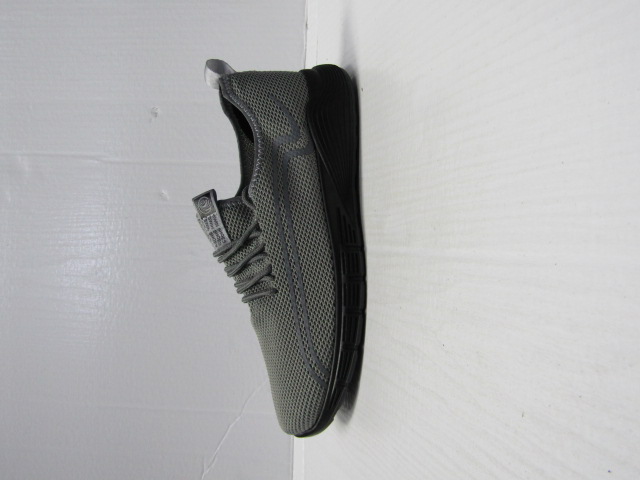 Buty Sportowe Męskie L10100-2 JEDEN 40-45