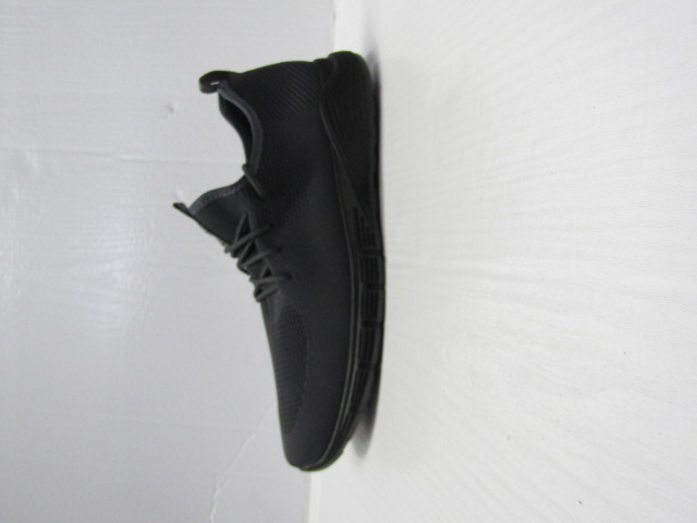 Buty Sportowe Męskie L87177-1 JEDEN 40-45