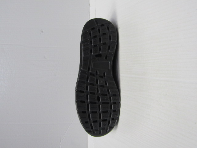 Buty Sportowe Męskie L87177-1 JEDEN 40-45 1